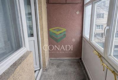 Apartament 4 camere + dining | Garaj+boxă | Ultracentral, Târgu Jiu - 10