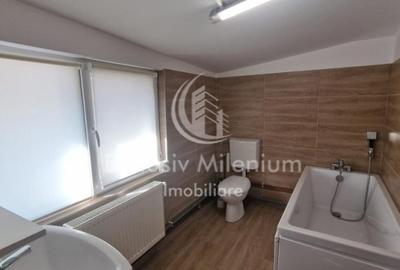 Casa /Vila Vatra Luminoasa Birouri Iancului - 4