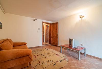 Apartament de vanzare - 5