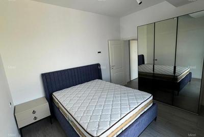 Grozavesti | Politehnica | 2 Camere | Bloc Nou | Metrou | Centrala - 5