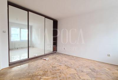 Casa 15 camere de vanzare in Zorilor, Cluj Napoca - 11