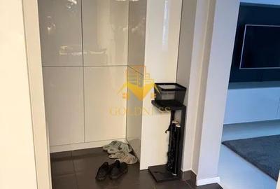 3 Camere decomandate, Parcare, Grigorescu, Fantanele,Somes,Petfriendly - 6