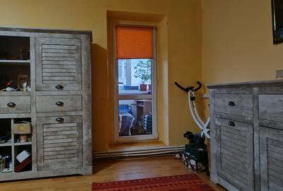 Apartament 3 camere Calarasi 4, etaj 3. Suprafata 72mp. - 7