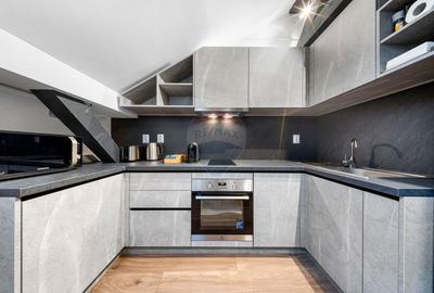 Casa de vanzare str. Republicii I Clinica I Aparthotel I Sediu birouri - 11