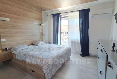 Apartament 3 camere, spatios, luminos, zona linistita, verde - 7