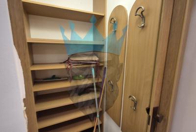 Apartament 2 Camere Mihai Bravu - 13