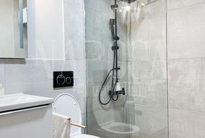 Apartament 2 camere de vanzare in Zorilor, Cluj Napoca - 7