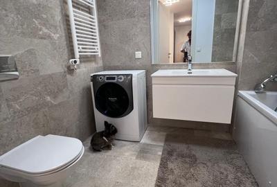 Luxuria Residence | Code MY032-02  |  620EUR+TVA - 14