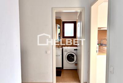 2 CAMERE / DECOMANDAT / PET-FRIENDLY / PARCARE - 15