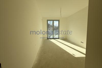 Apartament 3 camere, 93 de mp, situat pe str Brancusi! - 14