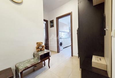 Inchiriere apartament 2 camere centrala proprie Vitan Gradinarilor - 8