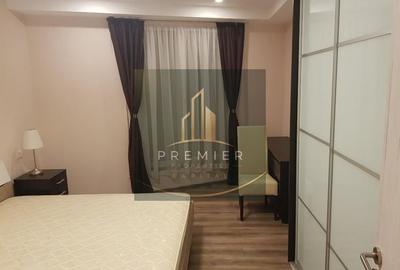 Luxury 4-Room Apartment for Rent | Fully Renovated & Furnished | Bright - 5
