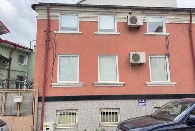 Vila cu 4 camere D+P+1 | Piata Unirii | Bd. Marasesti | 2 locuri parcare - 19