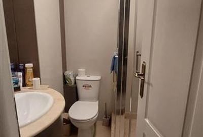 Apartament 3 camere decomandat etaj intermediar Scriitorilor, Brasov - 10