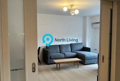 3 Camere Renovat  | Totul Nou | 80 mp | Unirii Octavian Goga - 10