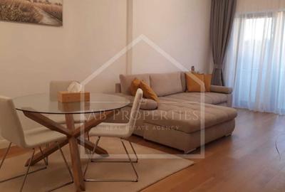 Apartament 2 camere | Parcare Inclusa | Herastrau - 3