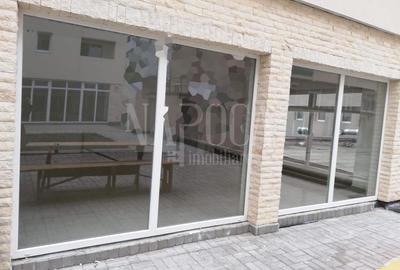 Spatiu comercial de vanzare in Borhanci, Cluj Napoca - 5