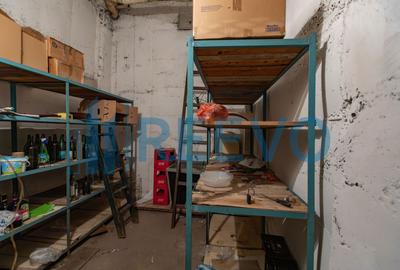 Apartament 4 camere, Ultracentral Bacau - 37