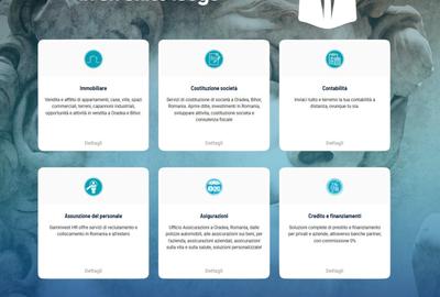 0c9b8113-8cee-4aea-82b7-ef98d4695f90