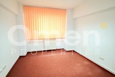 Apartament 3 camere decomandate |  zona Center (b-dul București) - 4