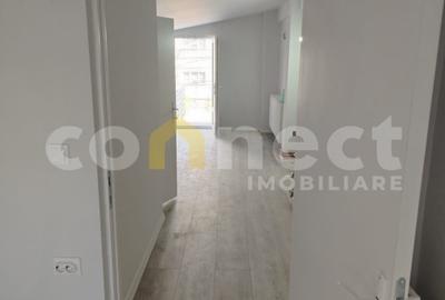 Apartament de închiriat | 2 camere baie, terasă | Pet friendly | Mărăști - 2