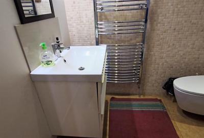 Casa de Vanzare in Suceava! 0727817187 - 2