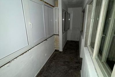 Apartament Dristor - 2 camere - 5