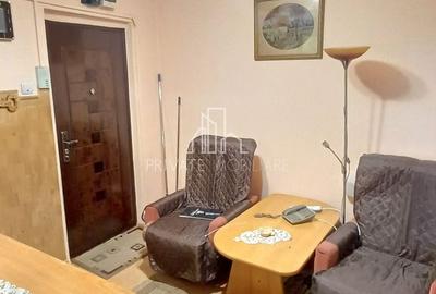 Apartament 3 camere, et1, Bloc Izolat, Cu Gagaj, Dambu - 2