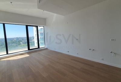 REA1023724 Lifestyle exclusivist in One Verdi Park I Zona Floreasca I 3 camere - 15