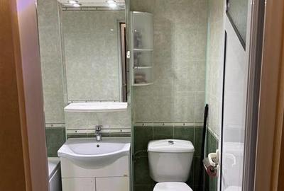Apartament 2 camere zona Kaufland - 11