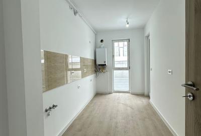 Inchiriere Apartament 2 camere Str Diamantului/Prima Inchiriere - 5