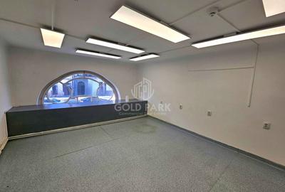 Spatiu Comercial/Servicii - Ultracentral - Alimentatie Publica - 9