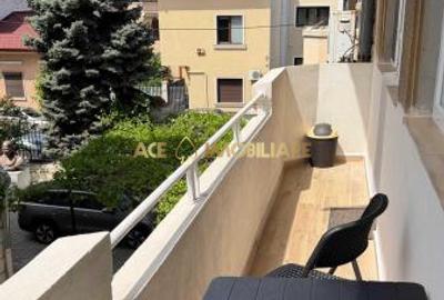 2 Camere de inchiriat | Dorobanti | Metrou | Centrala | Pet Friendly - 8