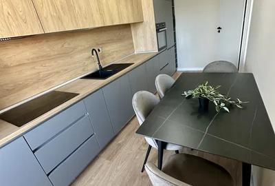 Apartament 2 camere decomandat, zona Eroilor, Floresti - 2