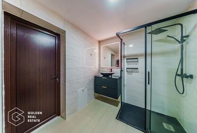 Apartament ultrafinisat la casa, zona ultracentrala, comision 0% la cumparare - 25