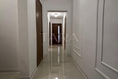 Apartament 4 Camere Minerva – Renovare Nouă, Zero Locuire. - 4