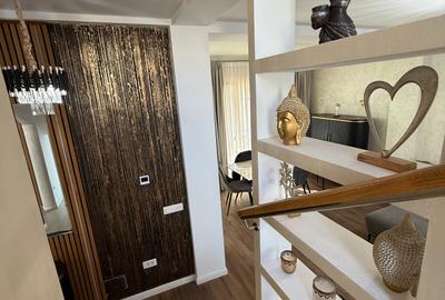 Enjoy Residence Green Villas