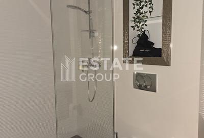 Apartament cu 2 camere in Dumbravita - 10