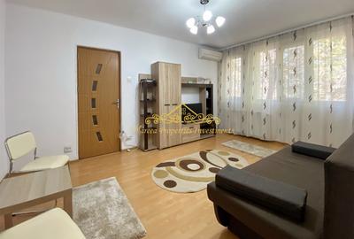 Apartament 2 camere Dristor, Baba Novac, Parc IOR, ParkLake