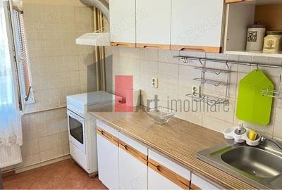 APARTAMENT 2 CAMERE  SEBASTIAN- COBADIN - 2