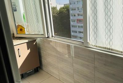 Apartament 2 camere 1 mai - Ion Mihalache - 8