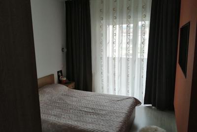 Apartament de inchiriat , 52 mp utili , parcare ,zona Eroilor - 5