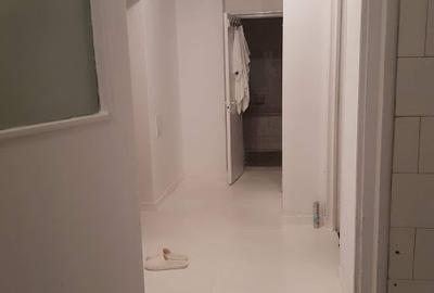 3 Camere Aviatorilor - 3