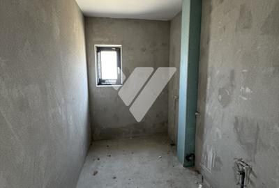 Apartament nou LA CHEIE 3 camere etaj 3 boxa si parcare Doamna Stanca - 9
