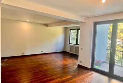 Vila deosebită Erou Iancu Nicolae-Complex residential - 5