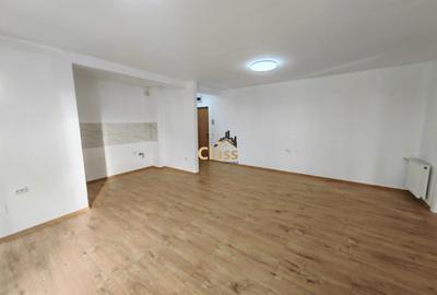 Apartament 2 camere | 67 mpu | zona Lidl Observator Zorilor - 1