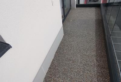 INCHIRIEZ apartament 2 camere de lux,zona Mihai Viteazul - 10