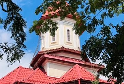 Unirii / Apartament in Vila / Garaj / Boxa / Cartier Uranus / 13 Septembrie - 21