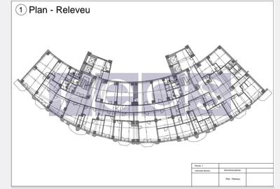 VANZARE SPATIU COMERCIAL | 15 CAMERE | ZONA UNIRII - 88