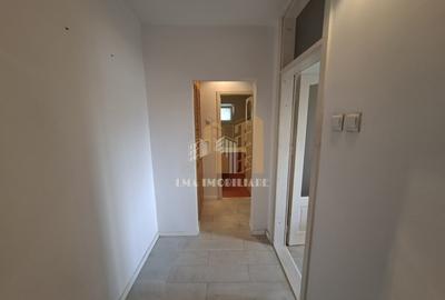 Apartament 2 camere decomandat Faget Brasov - 2